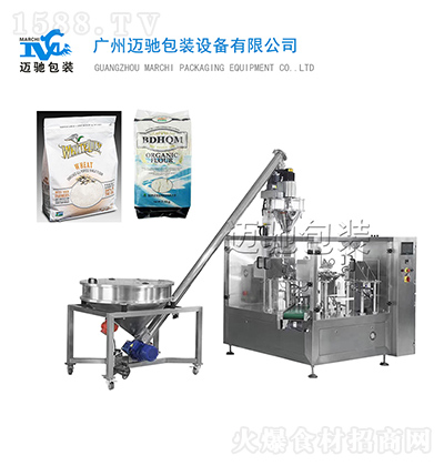 ~Y oʽ۰bC ܷ S޺ ʹÉL ʵ