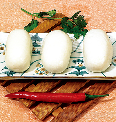 ʳƷ ɳ ͰӰƷʳ cVʽc