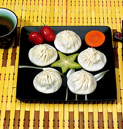 ʳƷ С\ ͰӰƷʳ cVʽc