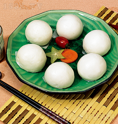 ʳƷ ɏذ ͰӰƷʳ cVʽc