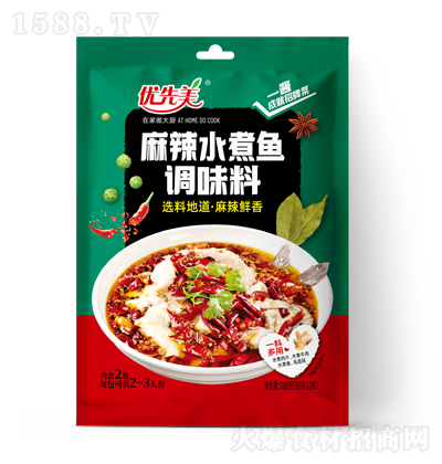 (yu) ˮ~(y){(dio)ζ (f){(dio)ζ 180ˣ902