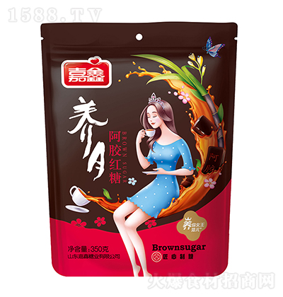  zt 決Nԭϛ_{(dio)ζ 350g