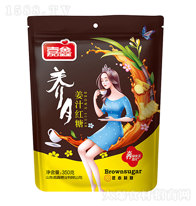  ֭t 決Nԭϛ_{ζ 350g