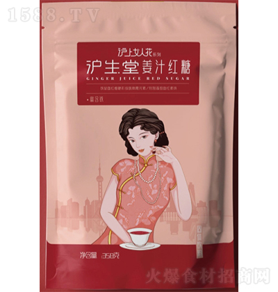  ֭tǣŮ˻ 決Nԭϛ_{ζ 358