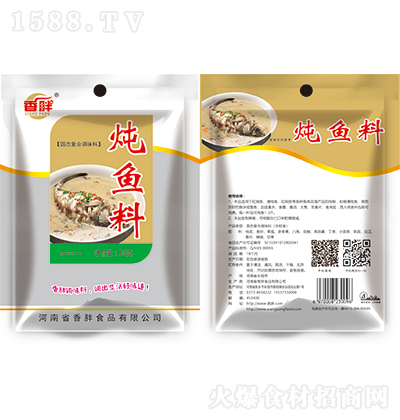  ~   ̑B(ti)(f){(dio)ζ ͥƵ 36