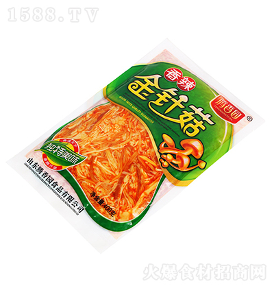 v@ ζtͽᘹ̲400 eʳʳˉ˾ʳ