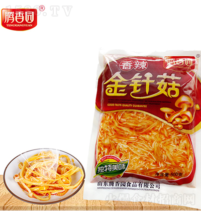 v@ ᘹʳС ƿb 500g