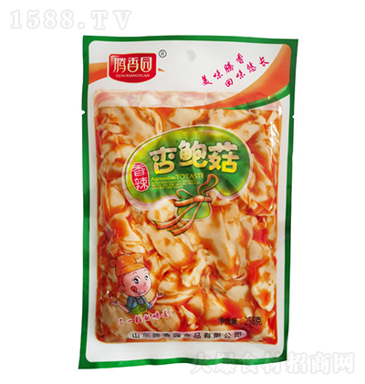 v@ UbeݲСʳ˼ʳ̲ 258g