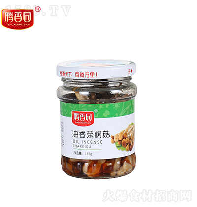 v@ 乽 _ƿʳ135g ΢乽СʳС