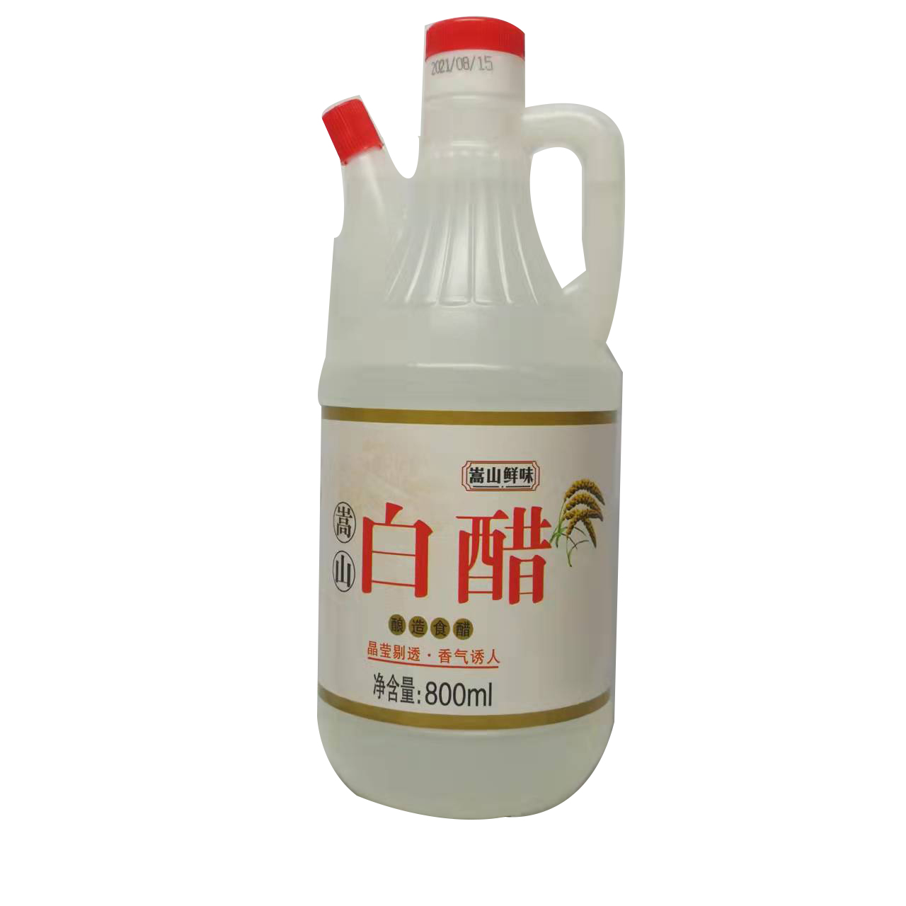 ɽ ״ ˛ʳ {ζƷ N 800ml