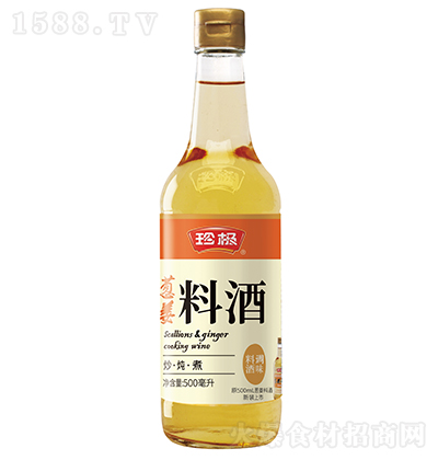 O [Ͼ500ml ȥȽζN{ζƷ