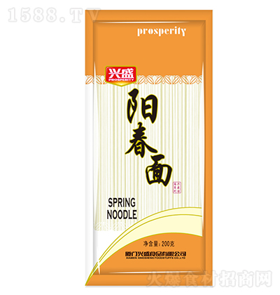 dʢ  ꖴ 200g     ҳl