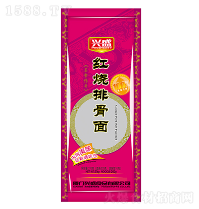 dʢ  tŹ 216g    ҳl