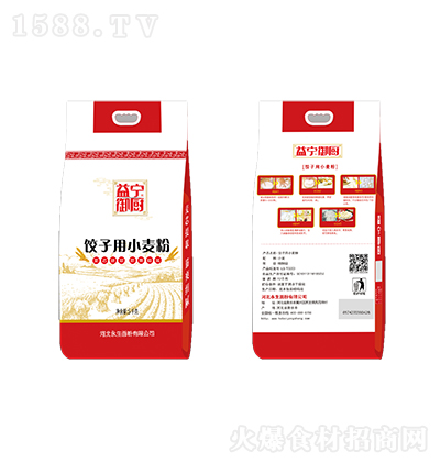 挎N С ;^ | 5kg