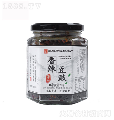 xӛ 280g ~{(dio)ζϿɼʳ