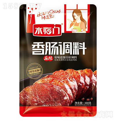 ˮRT c{ζ {ζ ͺ{ζƷ  160