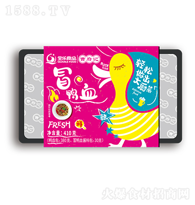 ܸӛ ϵУ״ζðѪ  ʳ rʳ 偲  410