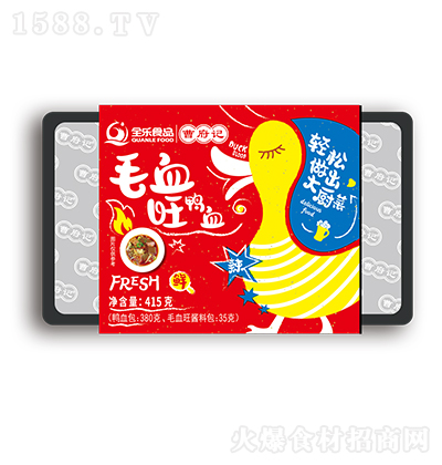 ܸӛ  ϵУ״ëѪѪ ʳ rʳ 偲  415