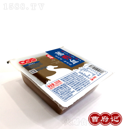 ܸӛ Ѫuζʳ rʳ 偲 335