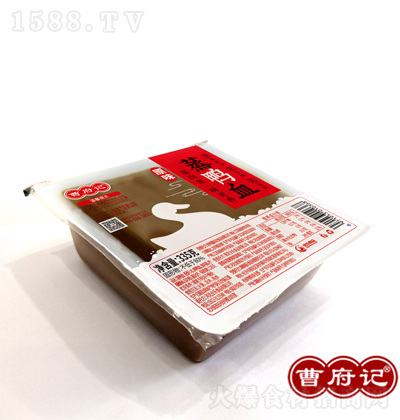 ܸӛ Ѫ ʳ rʳ 偲 335