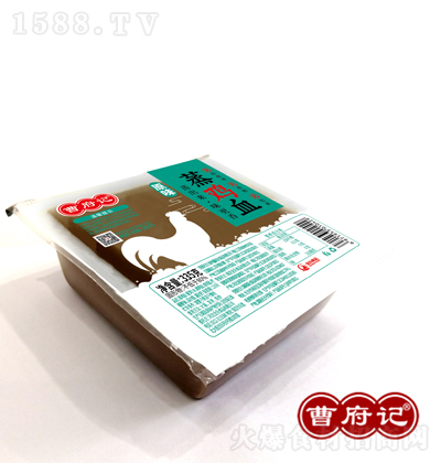 ܸӛ uѪ ʳ rʳ 偲 335