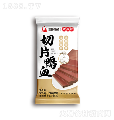 ܸӛ ƬѪ ʳ rʳ 偲 300