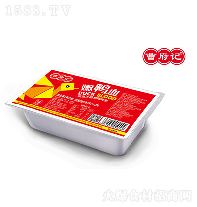 ܸӛ Ѫ ʳ rʳ 偲 300