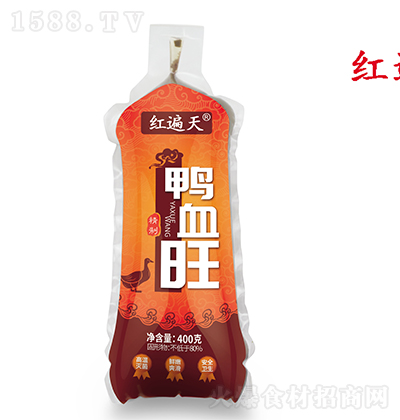 t Ѫ  ʳ rʳ 偲 400