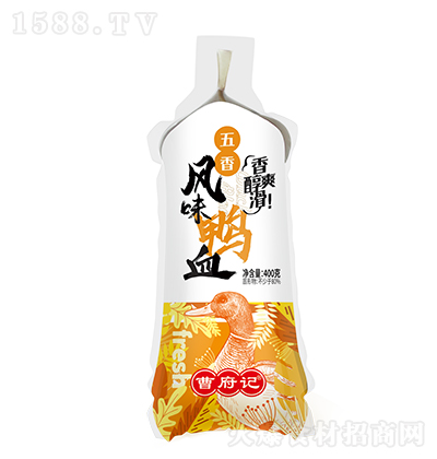 ܸӛ LζѪ ʳ rʳ 偲 400