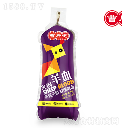 ܸӛ Ѫ ʳ rʳ 偲 400