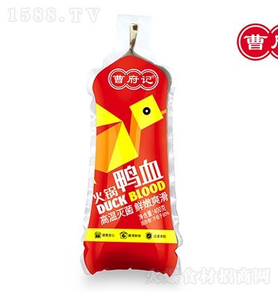 ܸӛ Ѫ t ʳ rʳ 偲 400