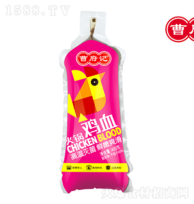 ܸӛ uѪ ʳ rʳ 偲 400