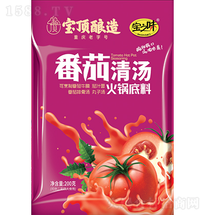 ֮ζ 圫偵  C ͺu 200