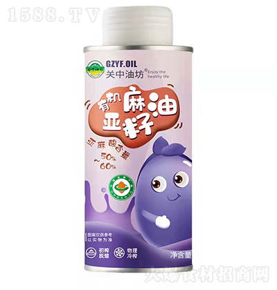 Pͷ ЙC b ʳ   180ml