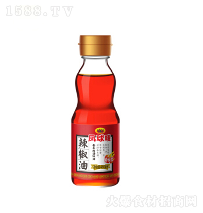 PO 450ml N{ ζ {ζ