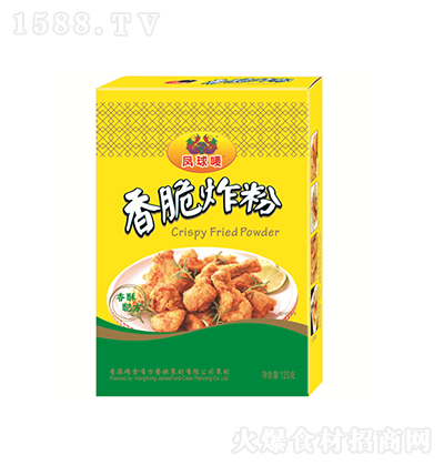 PO ը120g N{ ζ ͺ{ζƷ