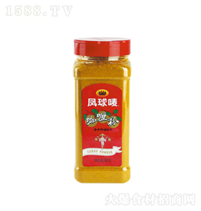 PO ଷ200g N{ ζ ͺ{ζƷ