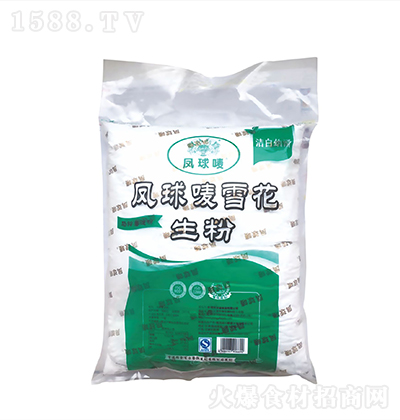 PO ѩ4kg N{ ζ ͺ{ζƷ