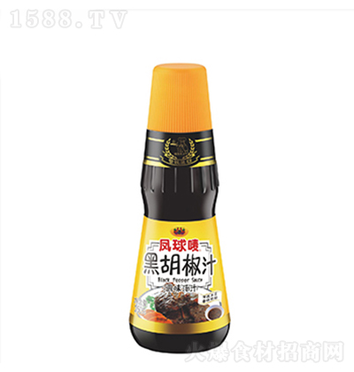 PO ں֭250g N{ ζ ͺ{ζƷ