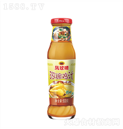 PO su֭500g N{ ζ ͺ{ζƷ r