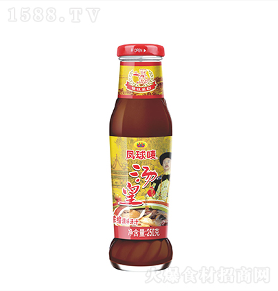 PO Ʒ250g N{ ζ ͺ{ζƷ r