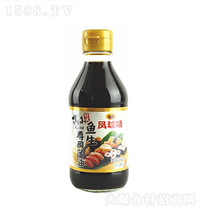 PO ~u200ml N{ ζ ͺ{ζƷ r