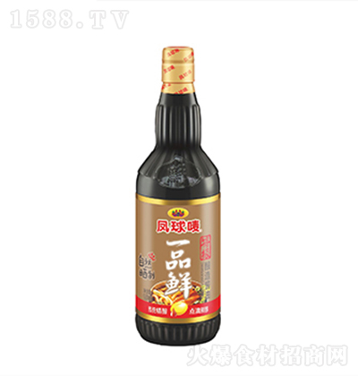 PO һƷru500g N{ ζ ͺ{ζƷ r