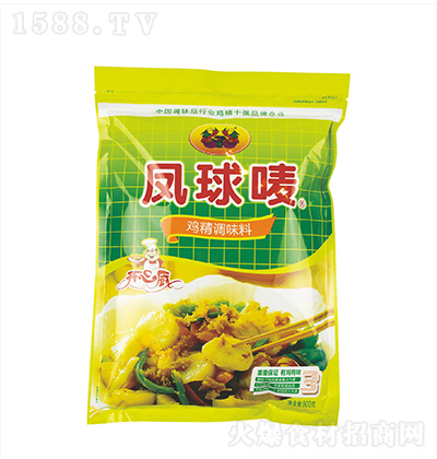 PO _ďNu1kg ˰{ζ {ζƷ һ϶