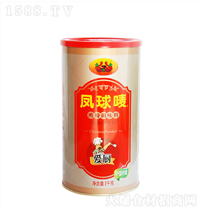 PO ۏNu1kg ˰{ζ {ζƷ һ϶