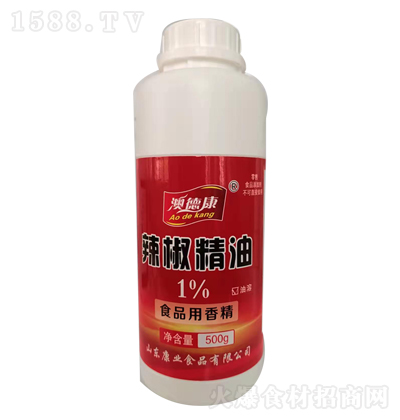 ĵ¿   ʳƷ㾫  {ζ 500g