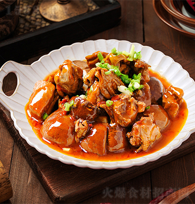 Eζ 㹽uʳ˰AuͰƷʳAƲ