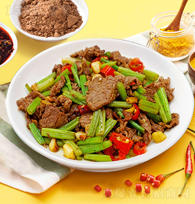 Eζ СSţʳ˰AuͰƷʳAƲ