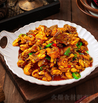 Eζ Ͻuʳ˰AuͰƷʳAƲ