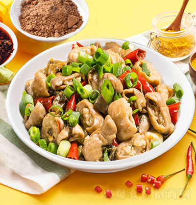 Eζ cʳ˰AuͰƷʳAƲ